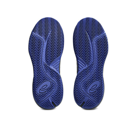 Gel - Challenger 15 Clay Tennis Shoes - Runner