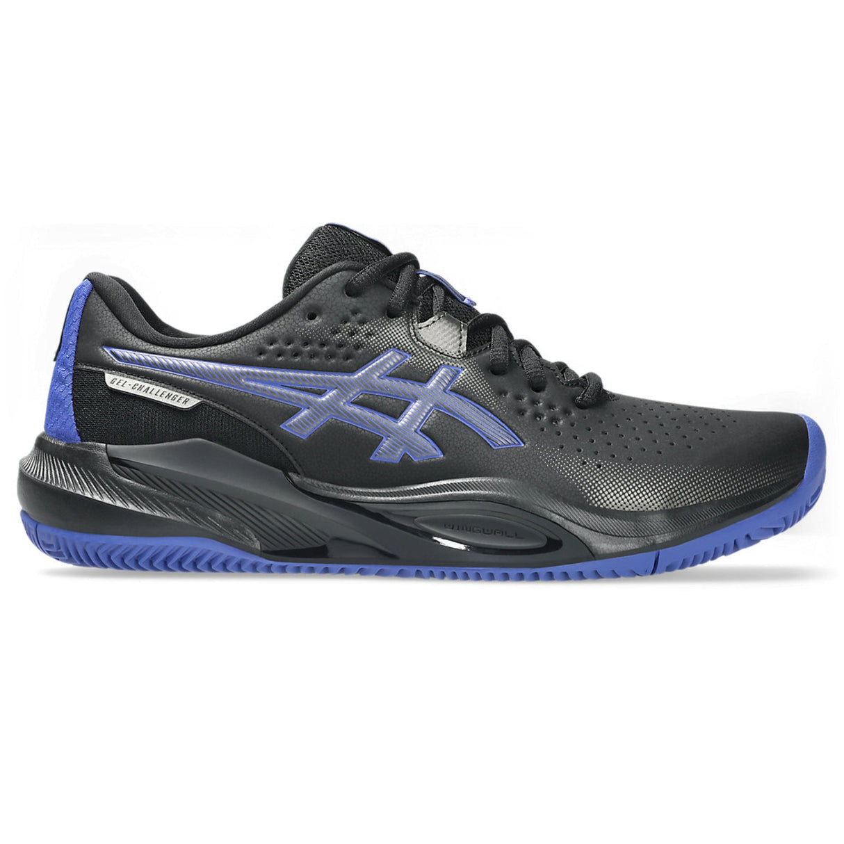 Gel - Challenger 15 Clay Tennis Shoes - Runner