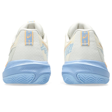 Gel - Challenger 15 Padel Shoes - Runner