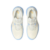 Gel - Challenger 15 Padel Shoes - Runner