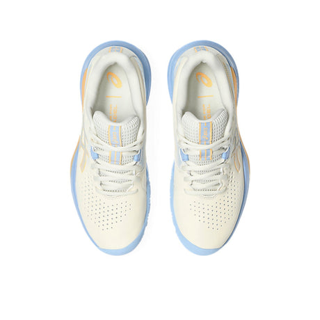 Gel - Challenger 15 Padel Shoes - Runner