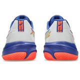 Gel - Challenger 15 Padel Shoes - Runner
