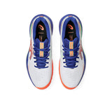 Gel - Challenger 15 Padel Shoes - Runner