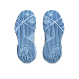Gel - Challenger 15 Padel Shoes - Runner