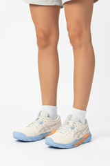 Gel-Challenger 15 Padel Shoes - Runner