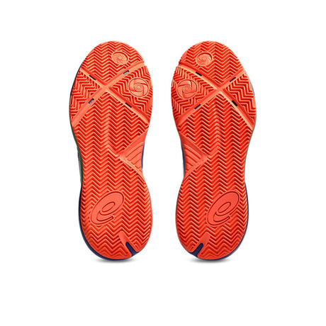 Gel - Challenger 15 Padel Shoes - Runner