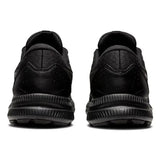 GEL - CONTEND 8 - Runner