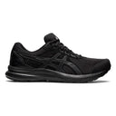 GEL - CONTEND 8 - Runner