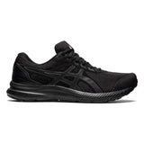 GEL - CONTEND 8 - Runner