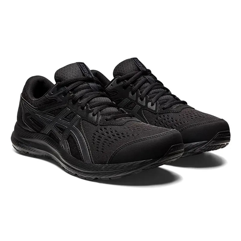 GEL - CONTEND 8 - Runner