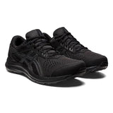 GEL - CONTEND 8 - Runner