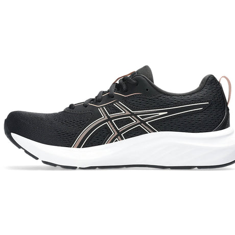 GEL - CONTEND 9 - Runner