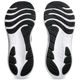 GEL - CONTEND 9 - Runner