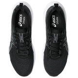 GEL - CONTEND 9 - Runner