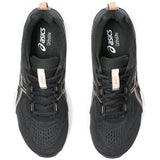 GEL - CONTEND 9 - Runner