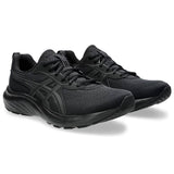 GEL - CONTEND 9 - Runner