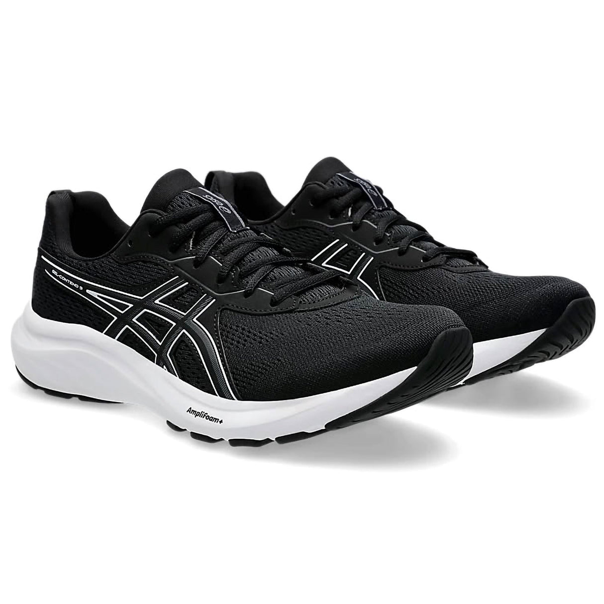 GEL - CONTEND 9 - Runner