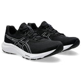 GEL - CONTEND 9 - Runner