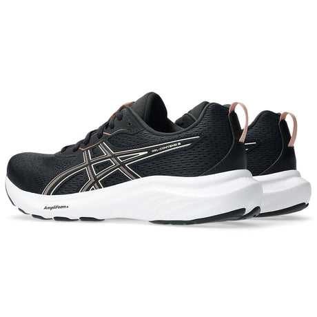 GEL - CONTEND 9 - Runner