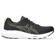 GEL - CONTEND 9 - Runner