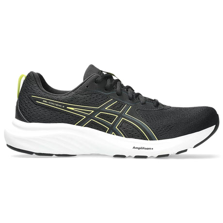 GEL - CONTEND 9 - Runner