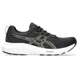 GEL - CONTEND 9 - Runner