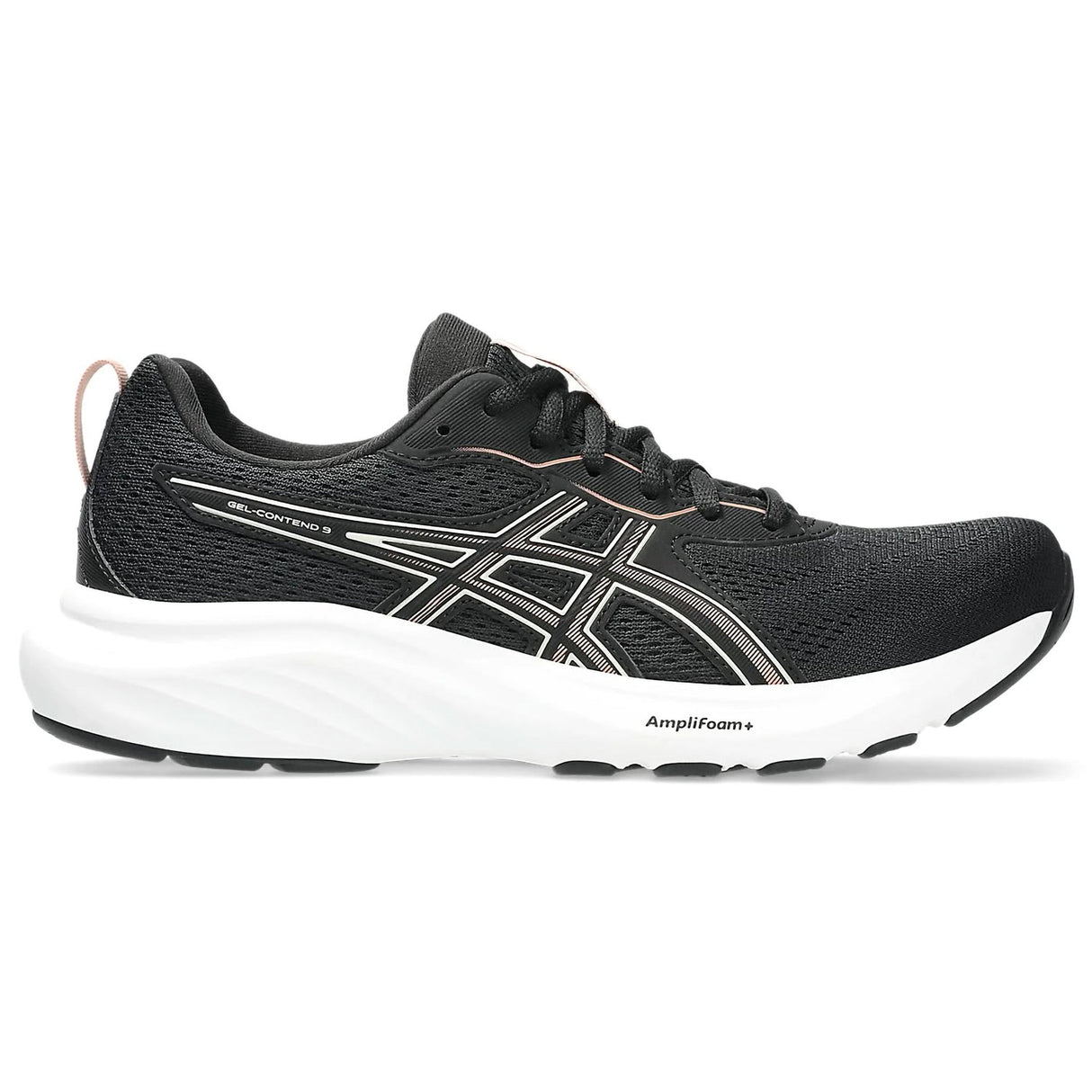GEL - CONTEND 9 - Runner
