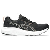 GEL - CONTEND 9 - Runner