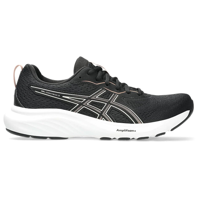 GEL - CONTEND 9 - Runner
