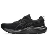 GEL - CONTEND 9 - Runner