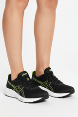 GEL-CONTEND 9 - Runner
