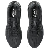 GEL - CONTEND 9 - Runner