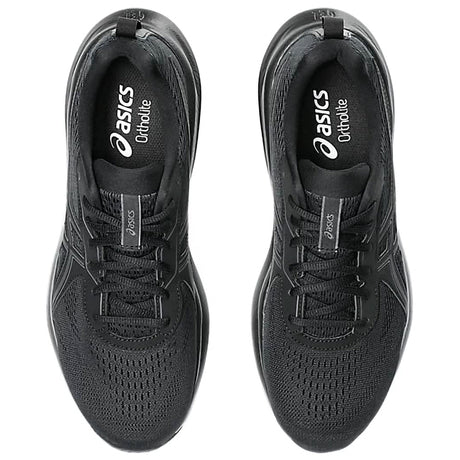 GEL - CONTEND 9 - Runner
