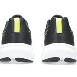 GEL - CONTEND 9 - Runner