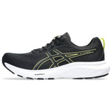 GEL - CONTEND 9 - Runner