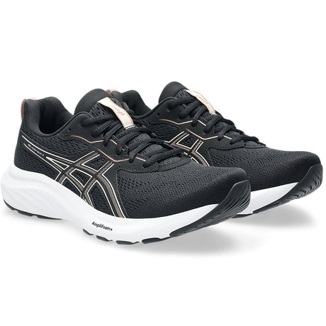 GEL - CONTEND 9 - Runner