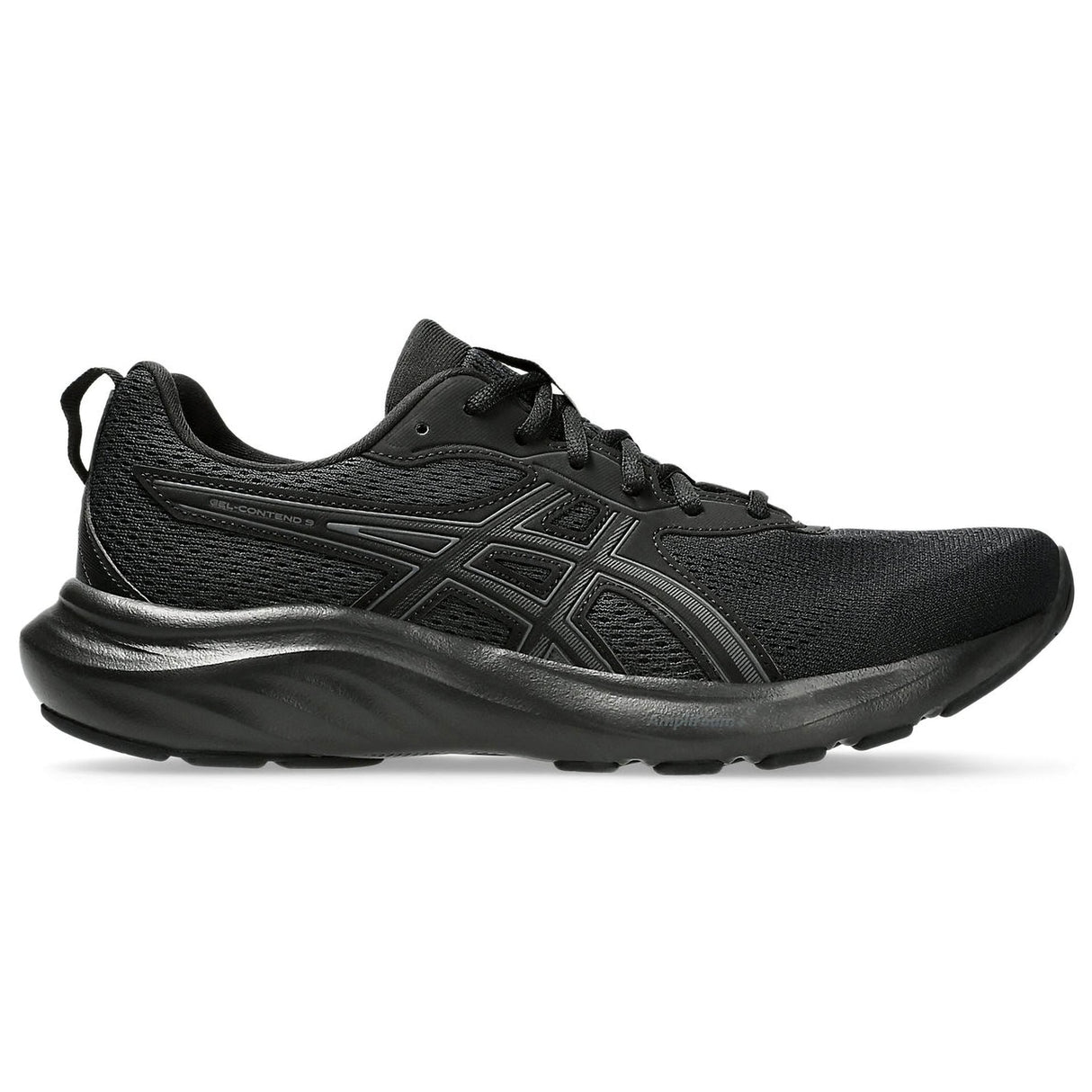 GEL - CONTEND 9 - Runner