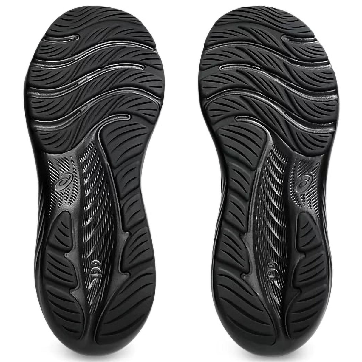 GEL - CONTEND 9 - Runner