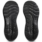 GEL - CONTEND 9 - Runner