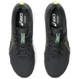 GEL - CONTEND 9 - Runner