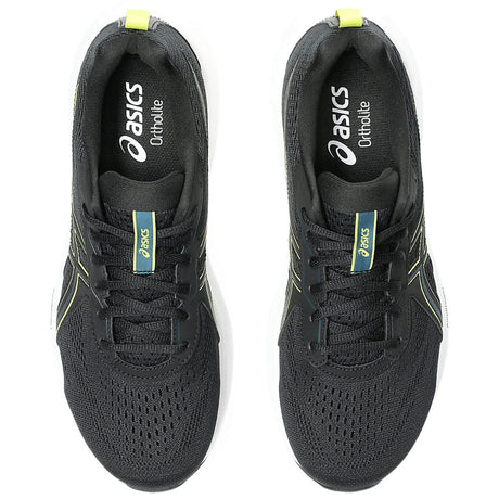 GEL - CONTEND 9 - Runner