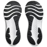 GEL - CONTEND 9 - Runner