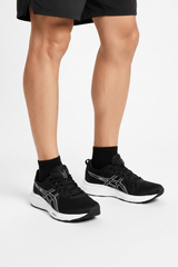 GEL-CONTEND 9 - Runner