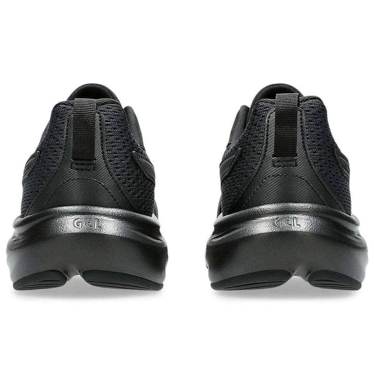 GEL - CONTEND 9 - Runner