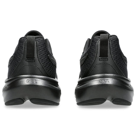GEL - CONTEND 9 - Runner