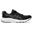 GEL - CONTEND 9 - Runner