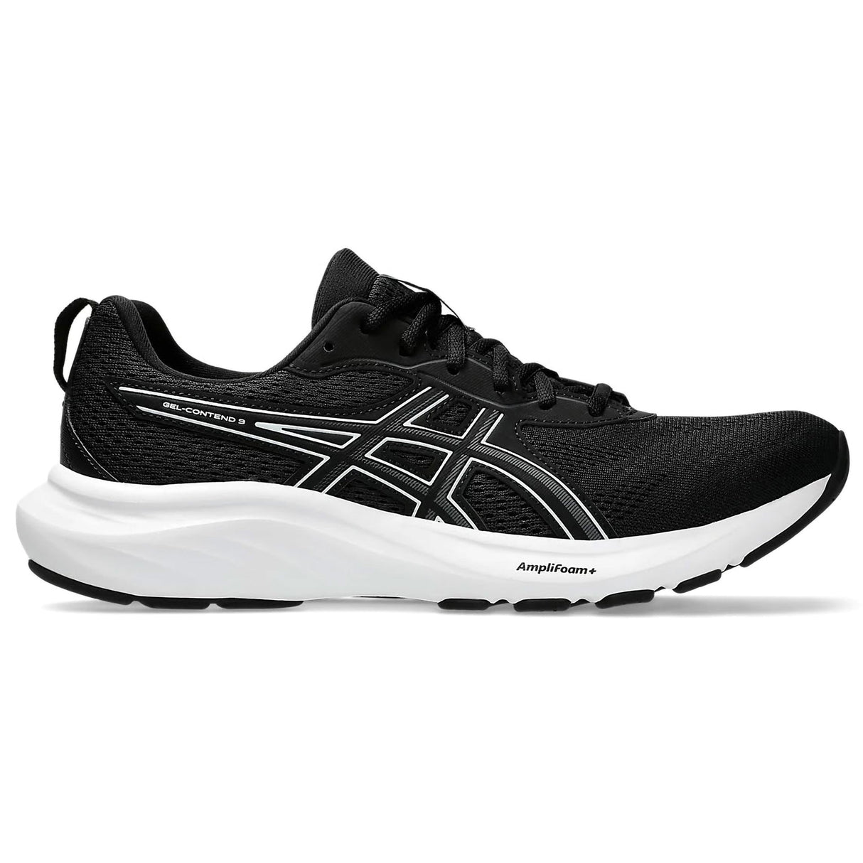 GEL - CONTEND 9 - Runner