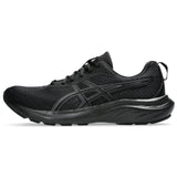 GEL - CONTEND 9 - Runner
