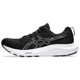 GEL - CONTEND 9 - Runner