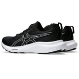 Gel - Contend 9 Running Shoes - Runner